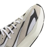adidas sportswear LIGHTBLAZE JH6962 Grey Image 4