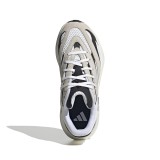 adidas sportswear LIGHTBLAZE JH6962 Grey Image 5