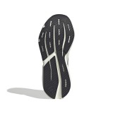 adidas sportswear LIGHTBLAZE JH6962 Grey Image 6