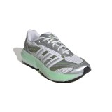 adidas sportswear LIGHTBLAZE GLOW JP6328 White Image 0