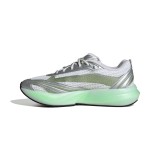 adidas sportswear LIGHTBLAZE GLOW JP6328 White Image 1