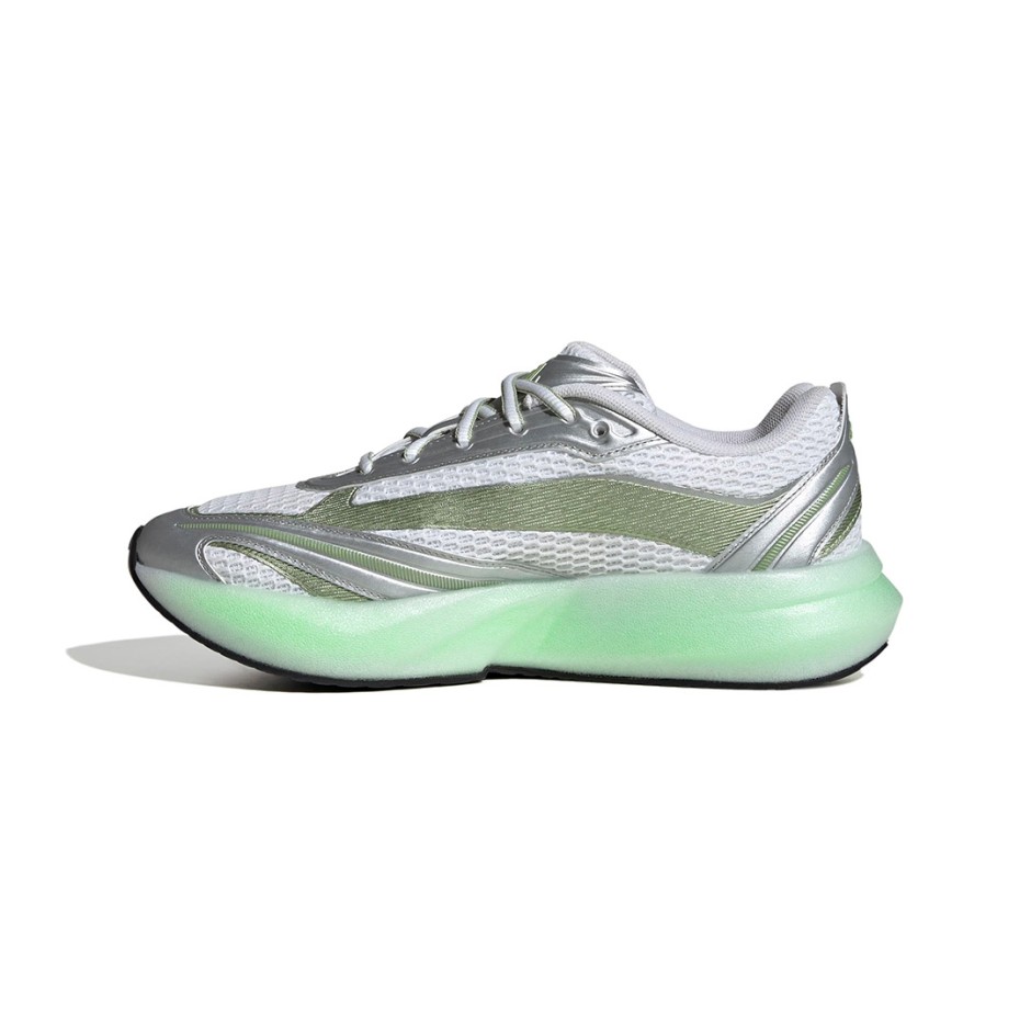 adidas sportswear LIGHTBLAZE GLOW JP6328 White