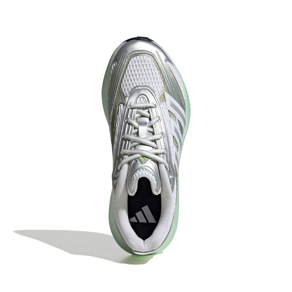 adidas sportswear LIGHTBLAZE GLOW JP6328 White