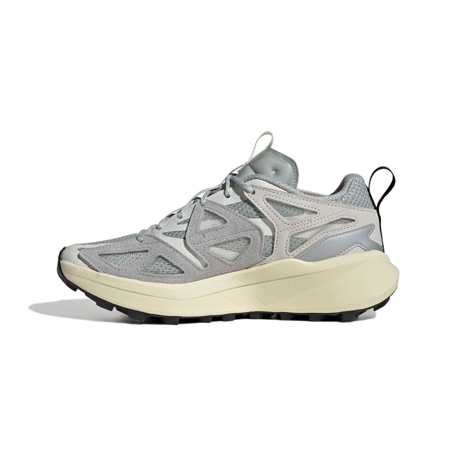 Γυναικεία Sneakers Γκρι - adidas Sportswear Kantai Trail