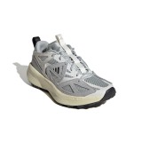 Γυναικεία Sneakers Γκρι - adidas Sportswear Kantai Trail Εικόνα 1