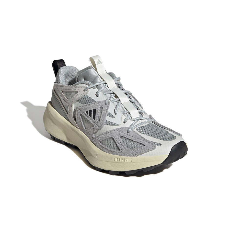 Γυναικεία Sneakers Γκρι - adidas Sportswear Kantai Trail