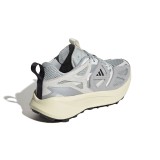 Γυναικεία Sneakers Γκρι - adidas Sportswear Kantai Trail Εικόνα 2