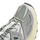 Γυναικεία Sneakers Γκρι - adidas Sportswear Kantai Trail Εικόνα 3