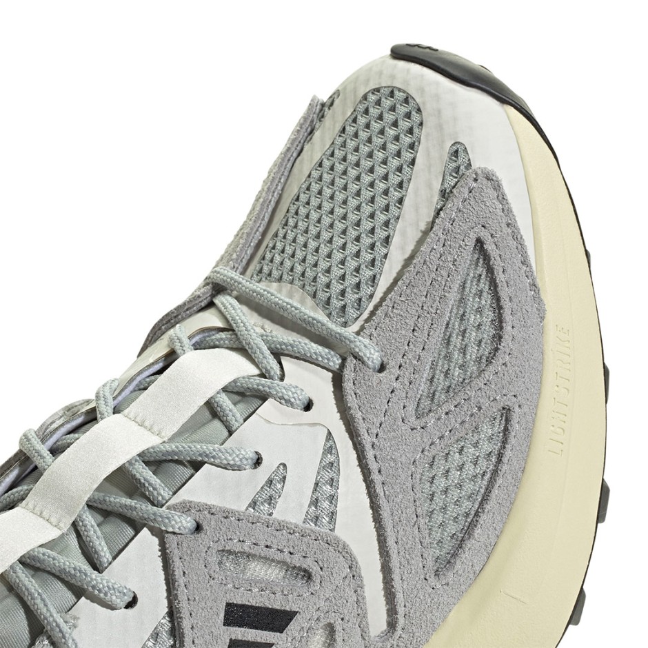 Γυναικεία Sneakers Γκρι - adidas Sportswear Kantai Trail