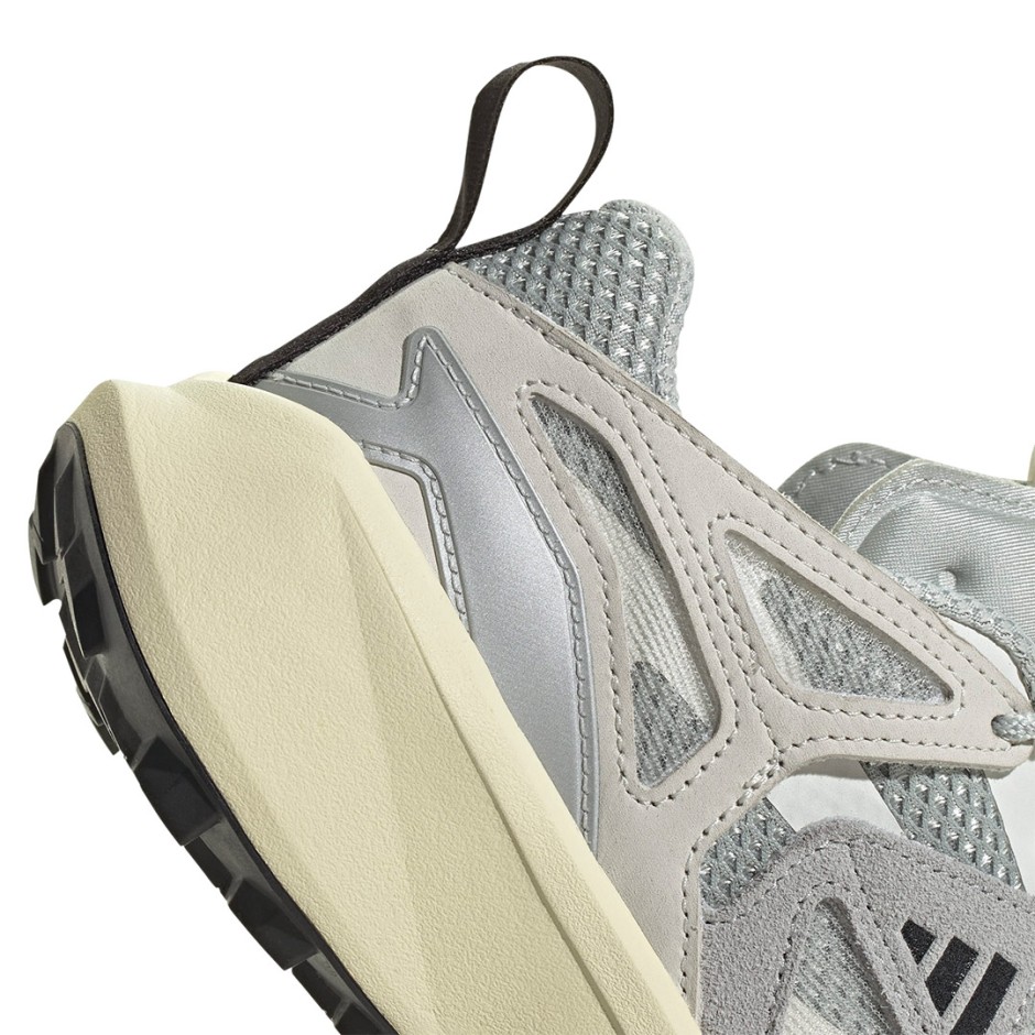 Γυναικεία Sneakers Γκρι - adidas Sportswear Kantai Trail