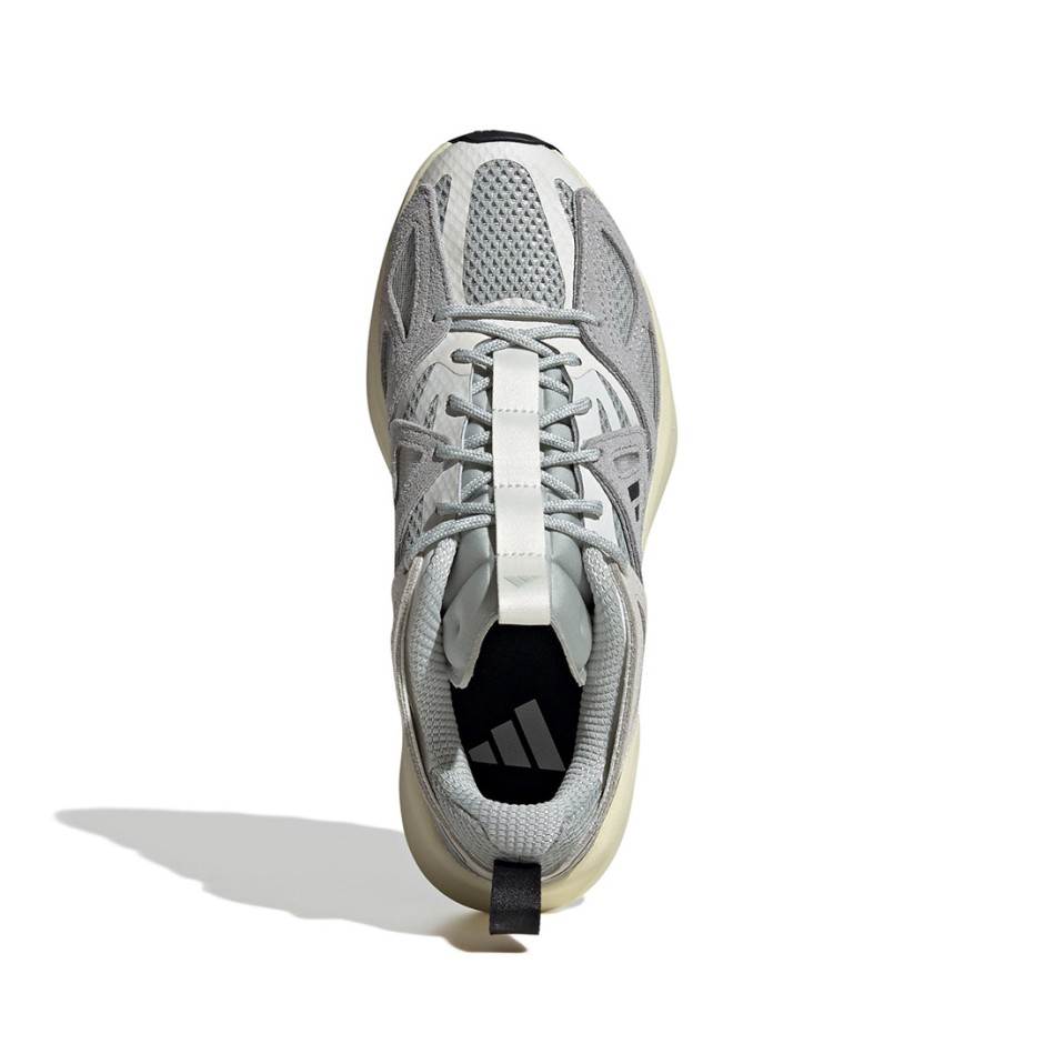 Γυναικεία Sneakers Γκρι - adidas Sportswear Kantai Trail