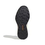 Γυναικεία Sneakers Γκρι - adidas Sportswear Kantai Trail Εικόνα 6