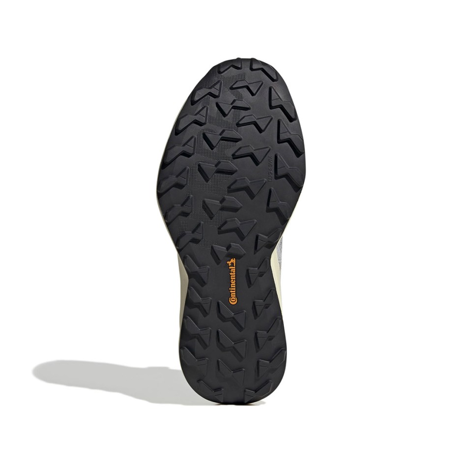 Γυναικεία Sneakers Γκρι - adidas Sportswear Kantai Trail