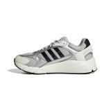 Γυναικεία Sneakers Γκρι - adidas Sportswear Crazychaos 2000 Εικόνα 0