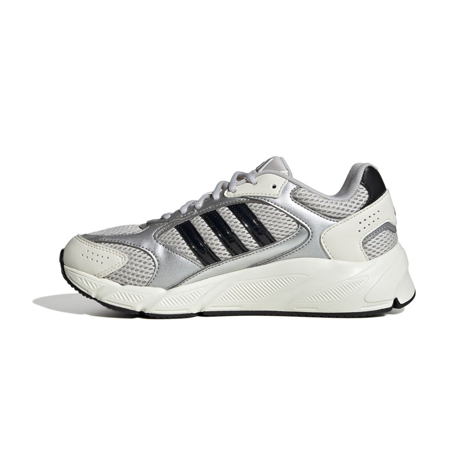 Γυναικεία Sneakers Γκρι - adidas Sportswear Crazychaos 2000