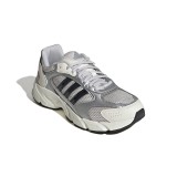 Γυναικεία Sneakers Γκρι - adidas Sportswear Crazychaos 2000 Εικόνα 1