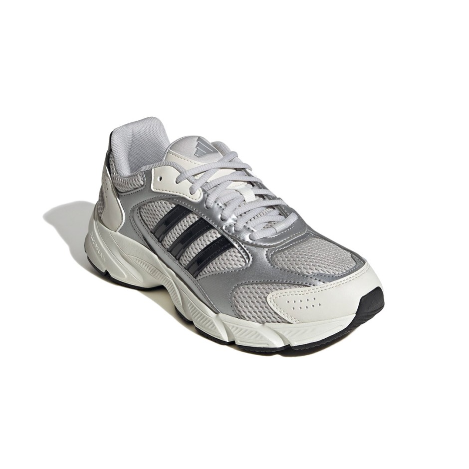 Γυναικεία Sneakers Γκρι - adidas Sportswear Crazychaos 2000
