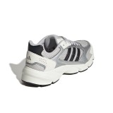 Γυναικεία Sneakers Γκρι - adidas Sportswear Crazychaos 2000 Εικόνα 2