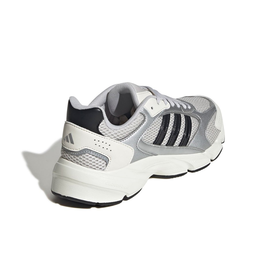 Γυναικεία Sneakers Γκρι - adidas Sportswear Crazychaos 2000