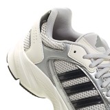 Γυναικεία Sneakers Γκρι - adidas Sportswear Crazychaos 2000 Εικόνα 3