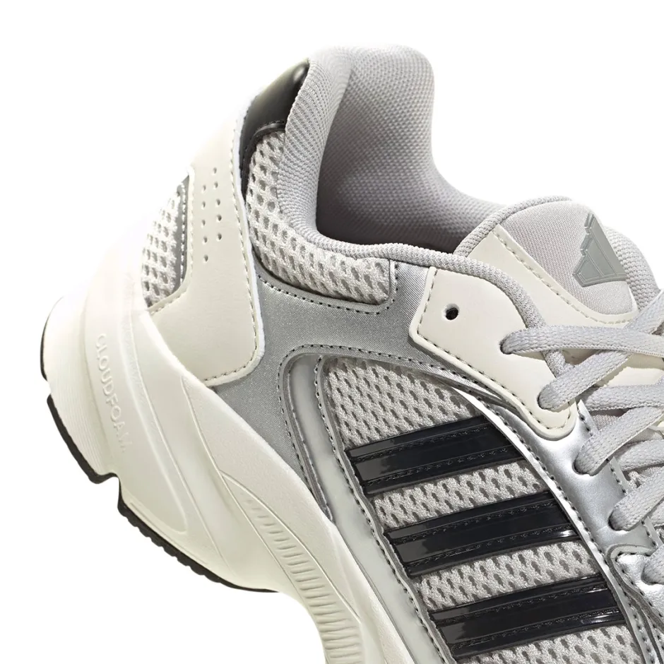 ｙ  adidas sportswear CRAZYCHAOS 2000 JR3491 Grey