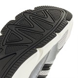 Γυναικεία Sneakers Γκρι - adidas Sportswear Crazychaos 2000 Εικόνα 4