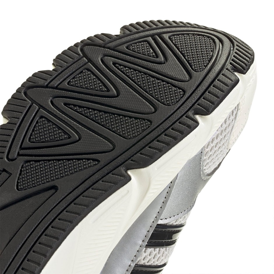 Γυναικεία Sneakers Γκρι - adidas Sportswear Crazychaos 2000