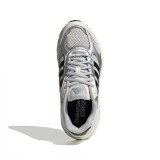 Γυναικεία Sneakers Γκρι - adidas Sportswear Crazychaos 2000 Εικόνα 5