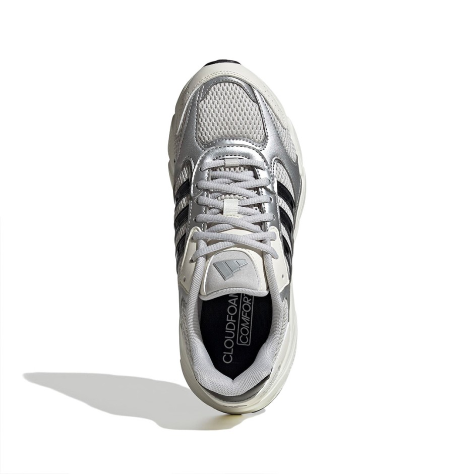 Γυναικεία Sneakers Γκρι - adidas Sportswear Crazychaos 2000