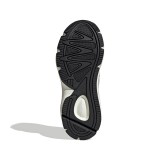 Γυναικεία Sneakers Γκρι - adidas Sportswear Crazychaos 2000 Εικόνα 6