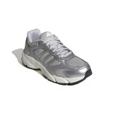 Γυναικεία Sneakers Γκρι - adidas Sportswear Crazychaos 2000 Εικόνα 0