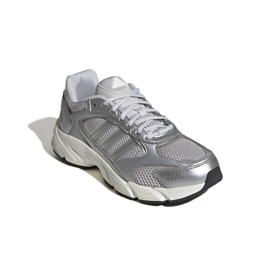 Γυναικεία Sneakers Γκρι - adidas Sportswear Crazychaos 2000