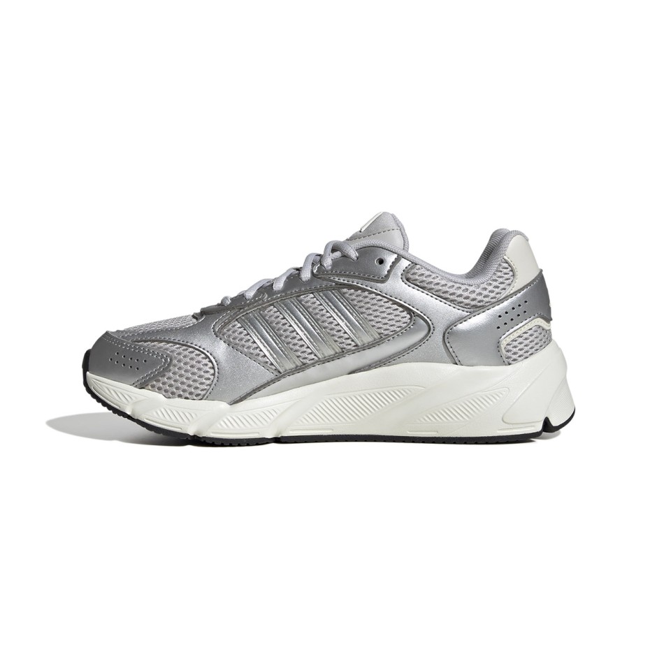 Γυναικεία Sneakers Γκρι - adidas Sportswear Crazychaos 2000