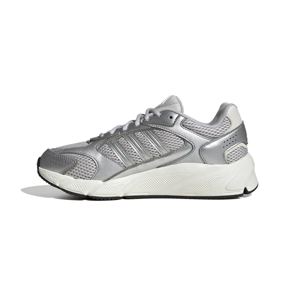 naopendes6868 adidas Šlepetės Znscape JI1857 Smėlio | Modivo.lt