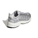 Γυναικεία Sneakers Γκρι - adidas Sportswear Crazychaos 2000 Εικόνα 2