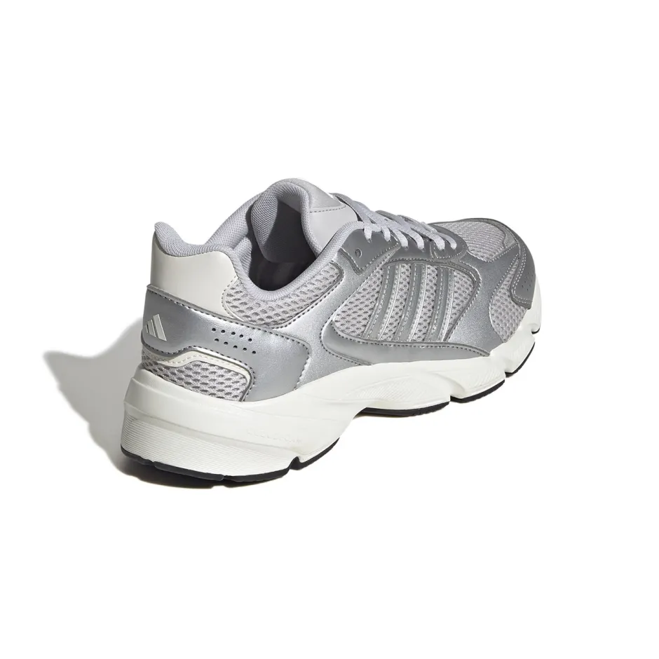 adidas sportswear CRAZYCHAOS 2000 JH6851 Grey