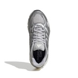 Γυναικεία Sneakers Γκρι - adidas Sportswear Crazychaos 2000 Εικόνα 3