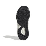Γυναικεία Sneakers Γκρι - adidas Sportswear Crazychaos 2000 Εικόνα 4