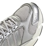 Γυναικεία Sneakers Γκρι - adidas Sportswear Crazychaos 2000 Εικόνα 5