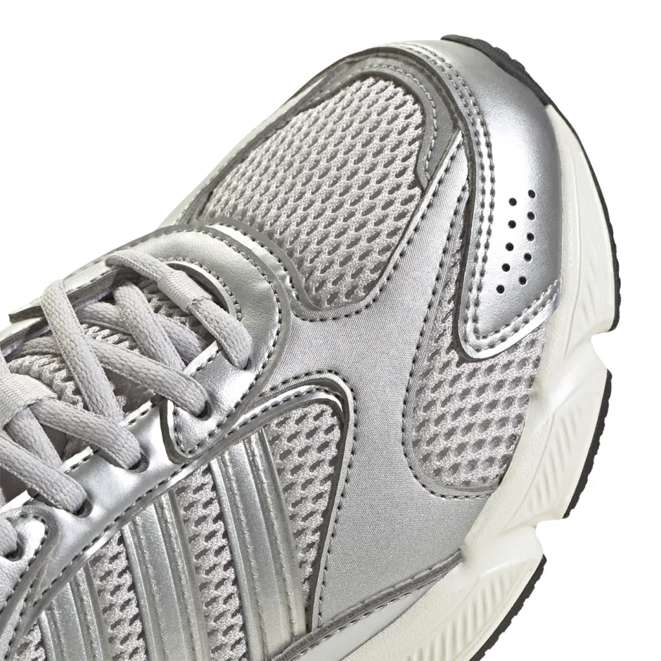 adidas sportswear CRAZYCHAOS 2000 JH6851 Grey