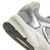 Γυναικεία Sneakers Γκρι - adidas Sportswear Crazychaos 2000 Εικόνα 6