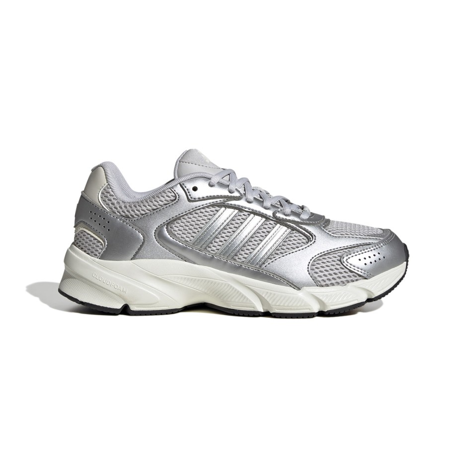 adidas sportswear CRAZYCHAOS 2000 JH6851 Grey
