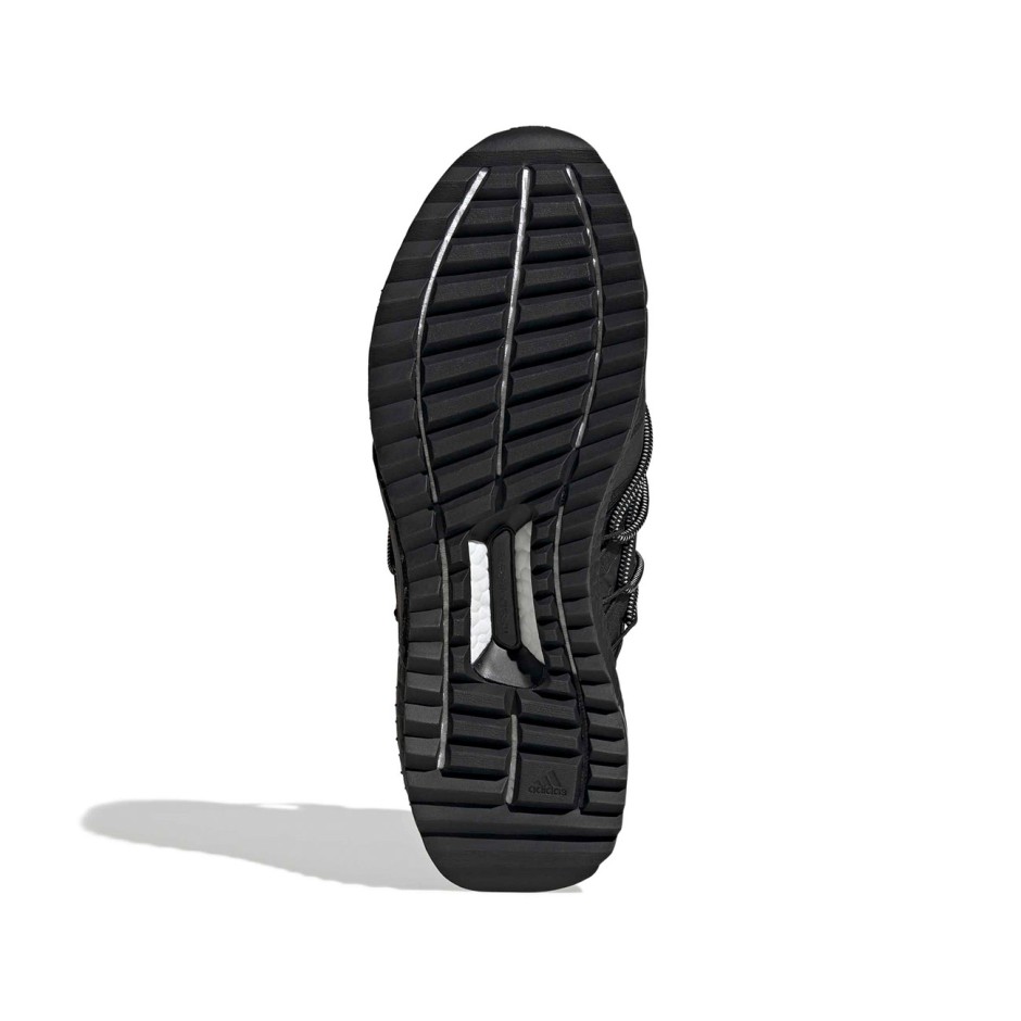 Γυναικεία Sneakers Μαύρα - adidas Sportswear x Moon Boot Ultraboost 1.0