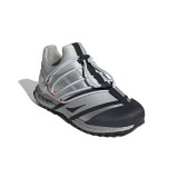 Γυναικεία Sneakers Γκρι - adidas Sportswear x Moon Boot Ultraboost 1.0 Εικόνα 0