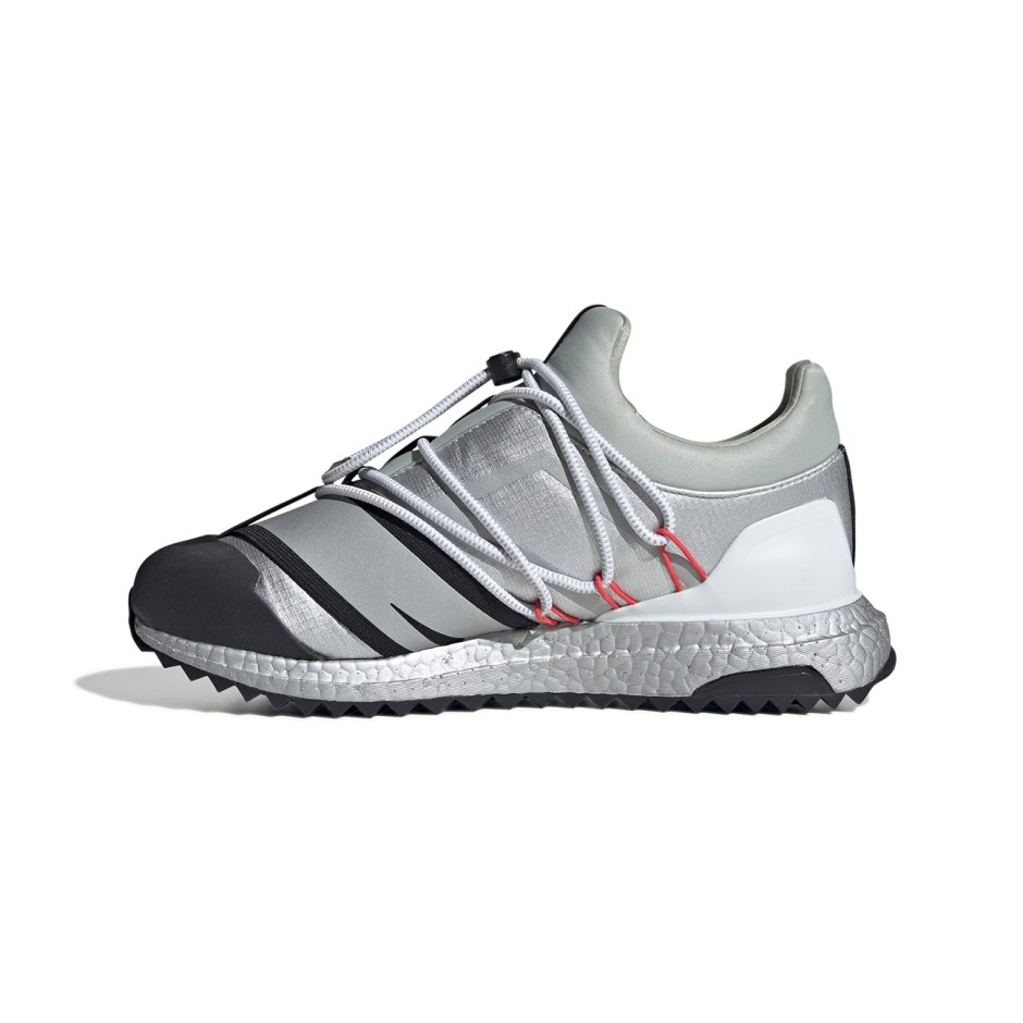 Γυναικεία Sneakers Γκρι - adidas Sportswear x Moon Boot Ultraboost 1.0