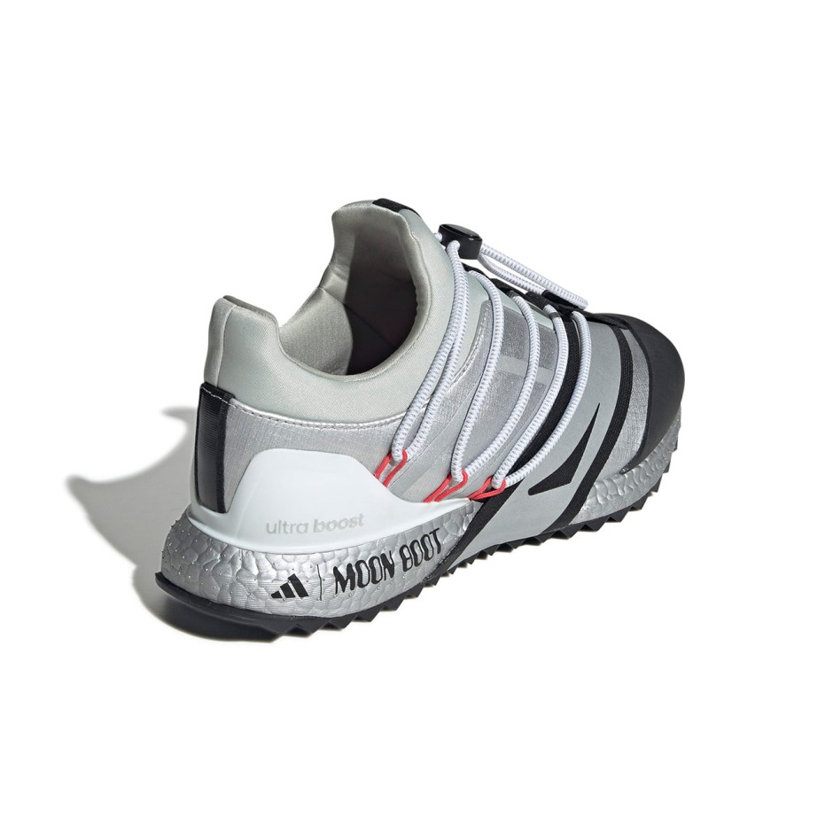 Γυναικεία Sneakers Γκρι - adidas Sportswear x Moon Boot Ultraboost 1.0