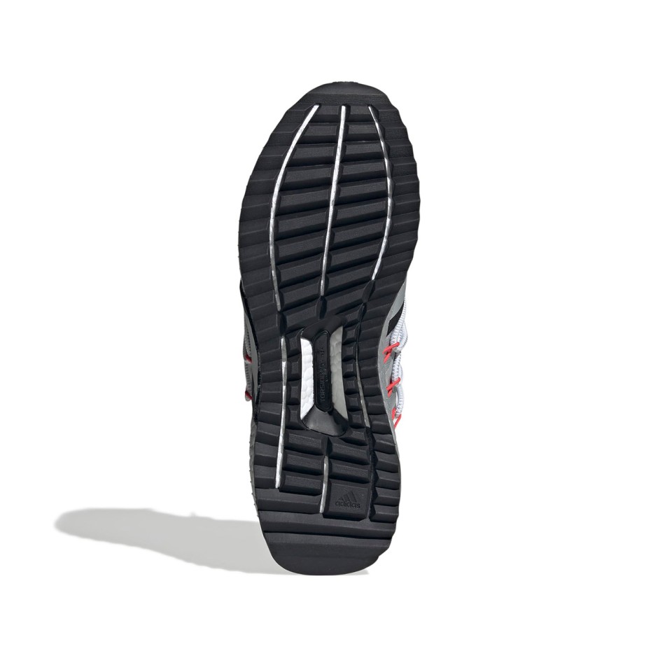 Γυναικεία Sneakers Γκρι - adidas Sportswear x Moon Boot Ultraboost 1.0