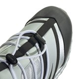 Γυναικεία Sneakers Γκρι - adidas Sportswear x Moon Boot Ultraboost 1.0 Εικόνα 5
