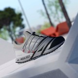 Γυναικεία Sneakers Γκρι - adidas Sportswear x Moon Boot Ultraboost 1.0 Εικόνα 7
