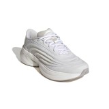 Γυναικεία Sneakers Λευκά - adidas Sportswear CLIMACOOL SPW Εικόνα 0